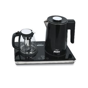 چای ساز بیم مدل tm2811