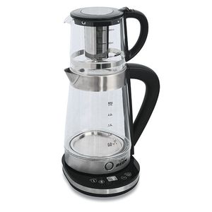 چای ساز بیم مدل tm2813