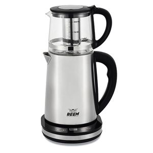 چای ساز بیم مدل tm2814