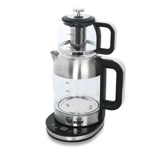 چای ساز بیم مدل tm2815