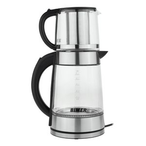 چای ساز بیمر مدل 17r