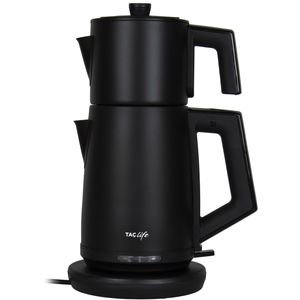 چای ساز تاچ لایف مدل tac 7805