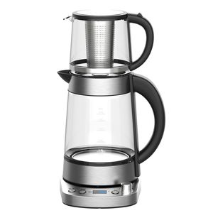 چای ساز ترام هاوس مدل ts 10173