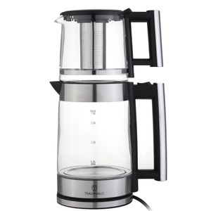 چای ساز ترام هاوس مدل ts 10180