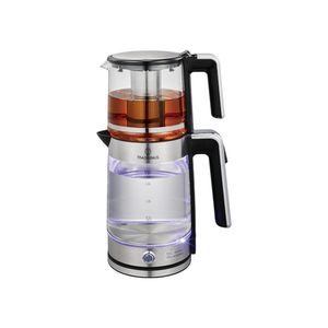 چای ساز ترام هاوس مدل ts 10181