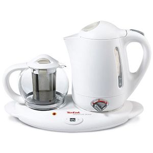 چای ساز تفال اسپریت آو تی bk6630