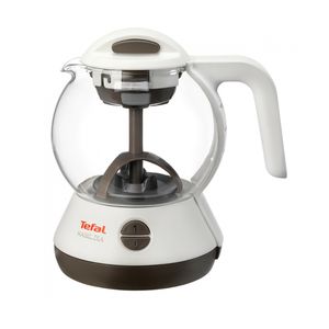 چای ساز تفال مدل bj1100
