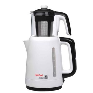 چای ساز تفال مدل bj201f41