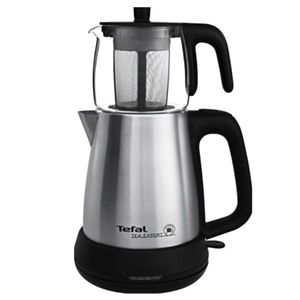 چای ساز تفال مدل bj500d10