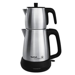 چای ساز تفال مدل bj505d10