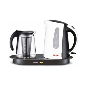چای ساز تفال مدل bk510