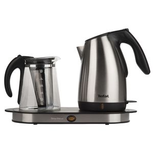 چای ساز تفال مدل bk511