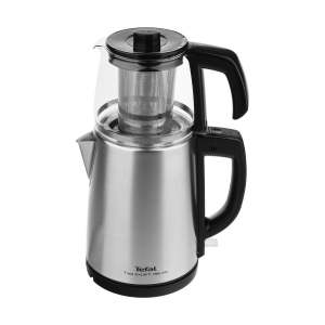 چای ساز تفال مدل tea expert deluxe
