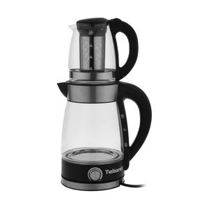 چای ساز تلیونیکس مدل ttm5002