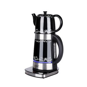 چای ساز تولیپس مدل tm a 458 cc