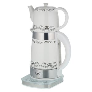 چای ساز تولیپس مدل tm a458cc