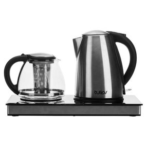چای ساز تولیپس مدل tm455 sg
