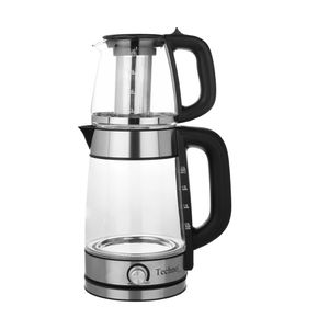 چای ساز تکنو مدل te 916