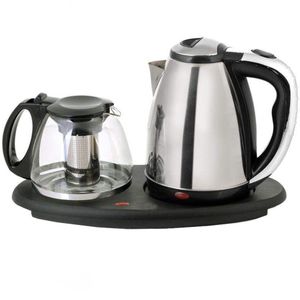 چای ساز تیفال مدل tm 200