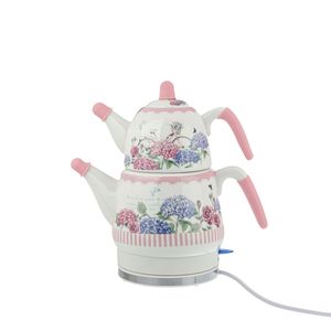 چای ساز جنیال مدل 1001