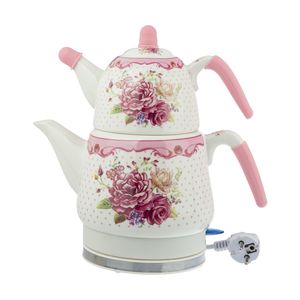 چای ساز جنیال مدل 1004