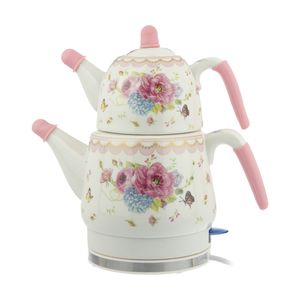 چای ساز جنیال مدل 1006