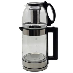 چای ساز دسینی رجینا مدل dr.6001