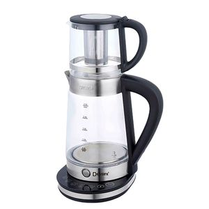 چای ساز دسینی مدل 3003