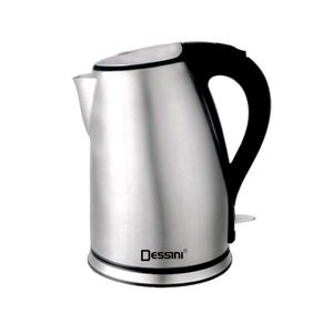 چای ساز دسینی مدل 333
