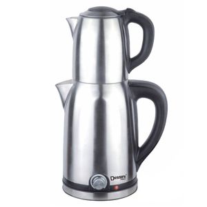 چای ساز دسینی مدل 6006