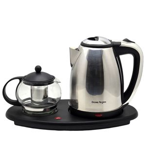 چای ساز دسینی مدل dr 100