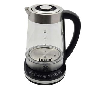 چای ساز دسینی مدل ds 1920