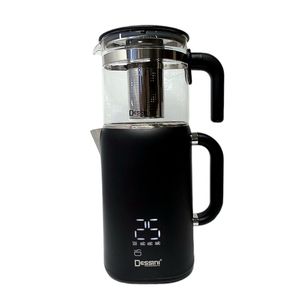 چای ساز دسینی مدل kd 2800