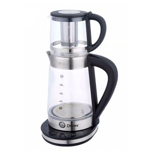 چای ساز دسینی مدل kd 3003
