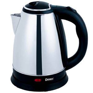چای ساز دسینی مدل kd990