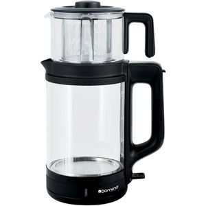 چای ساز دومنا مدل dt7701