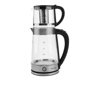 چای ساز دومنا مدل dt7703