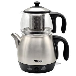 چای ساز دی اس پی مدل kk11145
