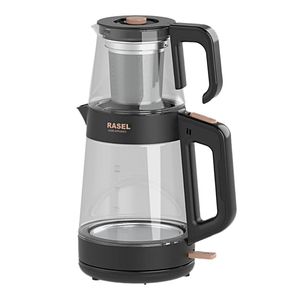 چای ساز راسل مدل r1400