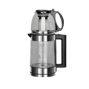 چای ساز راف مدل r.7898