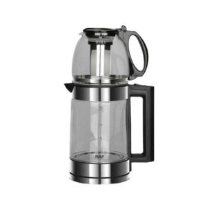 چای ساز راف مدل r_7898