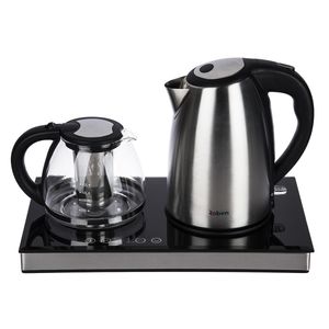 چای ساز ربن مدل rtm 9210c