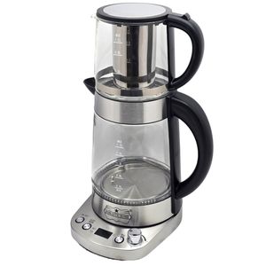 چای ساز رومانتیک هوم مدل mizhar4c