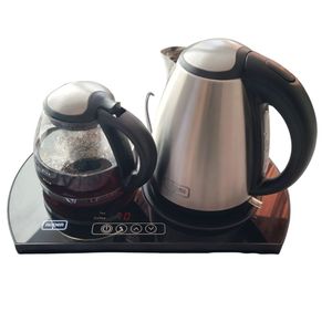 چای ساز روپر مدل am151
