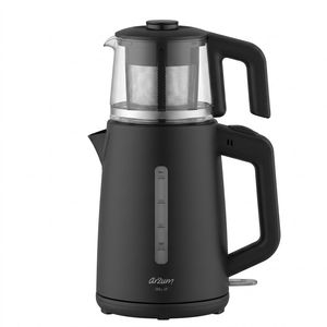 چای ساز روی هم آرزوم مدل ar3151 0100