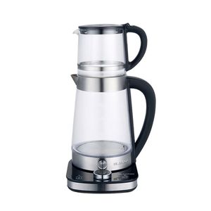 چای ساز روی هم بلانتون مدل bcx tm1206