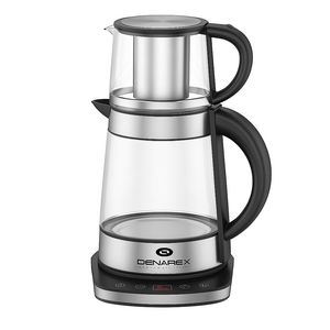 چای ساز روی هم دنارکس مدل dr250