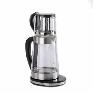 چای ساز روی هم دی اس پی مدل kk1277