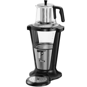 چای ساز روی هم فلر مدل ts 380