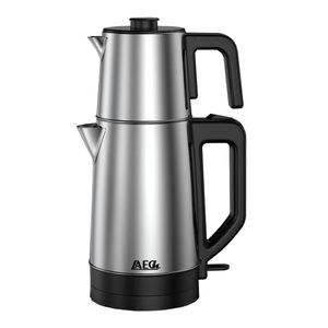 چای ساز روی هم لایق مدل ltm c020